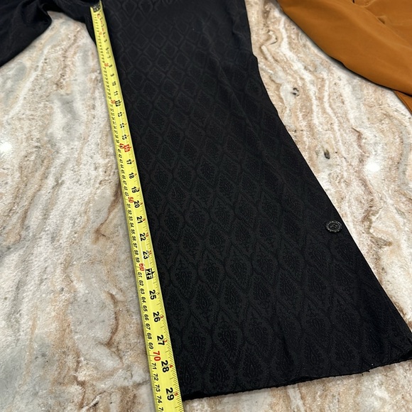 Pants Bundle - Picture 4 of 10